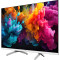 Телевизор ERGO 32" QLED 32JFQ7510