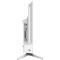 Телевизор ERGO 32" QLED 32JFQ7510