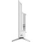 Телевизор ERGO 32" QLED 32JFQ7510