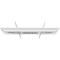 Телевизор ERGO 32" QLED 32JFQ7510