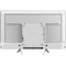 Телевизор ERGO 32" QLED 32JFQ7510