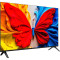 Телевізор TCL 40" QLED 40S5K