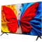 Телевізор TCL 40" QLED 40S5K