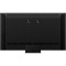 Телевізор TCL 55" QD-MiniLED 4K 55C7K