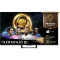 Телевізор HISENSE 75" MiniLED 4K 75U7Q (20015823)