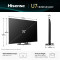 Телевізор HISENSE 75" MiniLED 4K 75U7Q (20015823)