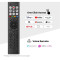 Телевізор HISENSE 75" MiniLED 4K 75U7Q (20015823)