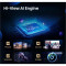 Телевізор HISENSE 75" MiniLED 4K 75U7Q (20015823)
