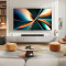 Телевізор HISENSE 75" MiniLED 4K 75U7Q (20015823)