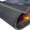 Игровая поверхность WARGAMING World of Tanks Centurion Action X Fired Up XL Multicolor