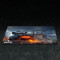 Игровая поверхность WARGAMING World of Tanks Centurion Action X Fired Up XL Multicolor
