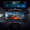 Игровая поверхность WARGAMING World of Tanks Centurion Action X Fired Up XL Multicolor