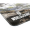 Игровая поверхность WARGAMING World of Tanks CS-52 LIS Mountain Fox XL Multicolor