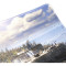 Игровая поверхность WARGAMING World of Tanks CS-52 LIS Mountain Fox XL Multicolor