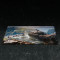 Игровая поверхность WARGAMING World of Tanks CS-52 LIS Mountain Fox XL Multicolor