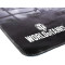 Ігрова поверхня WARGAMING World of Tanks Super Conqueror XL Multicolor