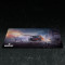 Ігрова поверхня WARGAMING World of Tanks Super Conqueror XL Multicolor