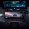 Ігрова поверхня WARGAMING World of Tanks Super Conqueror XL Multicolor