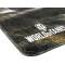 Игровая поверхность WARGAMING World of Tanks The Winged Warriors XL Multicolor