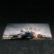 Игровая поверхность WARGAMING World of Tanks The Winged Warriors XL Multicolor