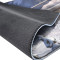 Ігрова поверхня WARGAMING World of Tanks TVP T 50/51 XL Multicolor