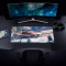 Ігрова поверхня WARGAMING World of Tanks TVP T 50/51 XL Multicolor