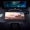 Ігрова поверхня WARGAMING World of Tanks Vz 55 XL Multicolor