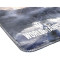 Килимок для миші WARGAMING World of Tanks TVP T 50/51 M Multicolor