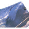 Килимок для миші WARGAMING World of Tanks TVP T 50/51 M Multicolor