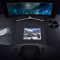 Килимок для миші WARGAMING World of Tanks TVP T 50/51 M Multicolor