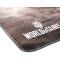 Килимок для миші WARGAMING World of Tanks Vz 55 M Multicolor
