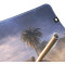 Килимок для миші WARGAMING World of Tanks Vz 55 M Multicolor