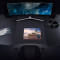 Килимок для миші WARGAMING World of Tanks Vz 55 M Multicolor