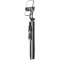 Монопод-трипод RTAKO Q052 Ultra-Wide Angle Selfie Stick