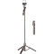 Монопод-трипод RTAKO Q052 Ultra-Wide Angle Selfie Stick