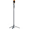 Монопод-трипод RTAKO Q052 Ultra-Wide Angle Selfie Stick