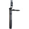 Монопод-трипод RTAKO Q052 Ultra-Wide Angle Selfie Stick