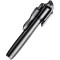 Монопод-трипод RTAKO Q052 Ultra-Wide Angle Selfie Stick