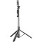 Монопод-трипод RTAKO Q052 Ultra-Wide Angle Selfie Stick