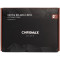 Монтажний комплект NOCTUA NM-AM5/4-MP83 chromax.black