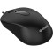 Мышь YENKEE 003 BASIC Black
