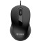 Мышь YENKEE 003 BASIC Black
