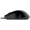 Мышь YENKEE 003 BASIC Black