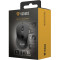 Мышь YENKEE 003 BASIC Black