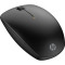 Миша HP 235 Slim Black (4E407UT)
