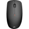 Миша HP 235 Slim Black (4E407UT)