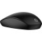Миша HP 235 Slim Black (4E407UT)
