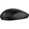 Миша HP 235 Slim Black (4E407UT)