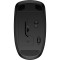Миша HP 235 Slim Black (4E407UT)
