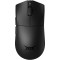 Миша ігрова ATK Blazing Sky X1 Ultimate Black
